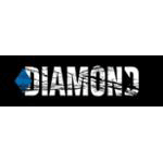 Diamond MMA Coupons