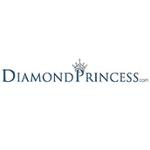 DIAMOND PRINCESS Coupons