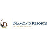 Diamondresorts.com Coupons