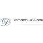 Diamonds Of USA Coupons