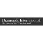 Diamonds International Australia Coupons