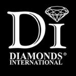 Diamonds International Coupons