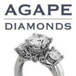 Agape Diamonds Coupons