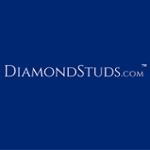 DiamondStuds.com Coupons