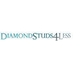 DiamondStuds4Less.com Coupons