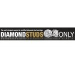 Diamond Studs Only Coupons