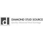 Diamond Stud Source Coupons