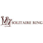 My Solitaire Ring Coupons