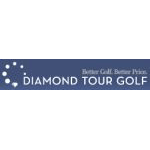 Diamond Tour Golf Coupons