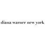 Diana Warner New York Coupons