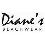 Diane's Beachwear Coupons