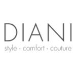 Diani Boutique Coupons