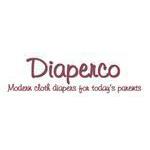 Diaperco Coupons