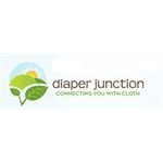 Diaperjunction Coupons