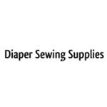 Diaper Sewing Supplies Coupons