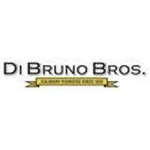 Di Bruno Bros Coupons