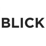 Blick Art Materials Coupons