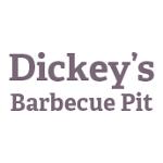 Dickeys Barbecue Pit Coupons