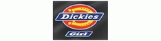 Dickies Girl Coupons