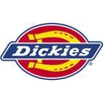 Dickies Canada Coupons