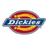 Dickies Coupons