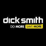 Dick Smith Australia Coupons