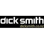 Dick Smith New Zealand Coupons