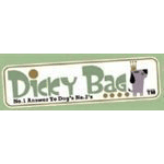 Dicky Bag Coupons