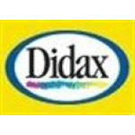 Didax Educational Resources Coupons