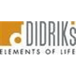 Didrik's Coupons