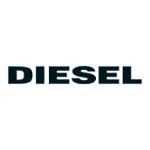 Diesel Coupons