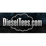 Diesel Tees Coupons