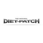 Diet Patch Coupons