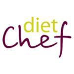 Diet Chef Coupons