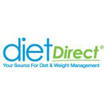 Diet Direct Coupons