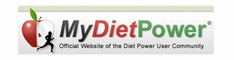 DietPower Coupons