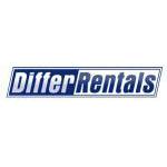 Differ Rentals Coupons