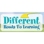 Different Roads To Learning Coupons