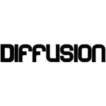 Diffusiononline UK Coupons