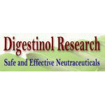 Digestinol Research Coupons