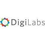 Digi-labs Coupons