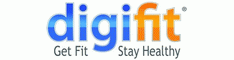 Digifit Coupons