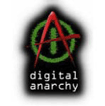 Digital Anarchy Coupons