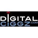 Digital Ciggz Coupons