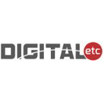 DigitalEtc Coupons