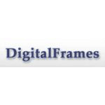 Digital Frames Coupons