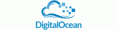 Digital Ocean Coupons