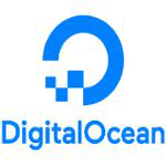 DigitalOcean Coupons