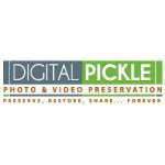 Digital Pickle Coupons