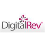 DigitalRev.com Coupons